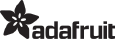Adafruit Learning System Logo