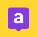 Learn Alg