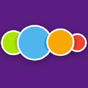 learn.cantrill.io