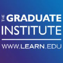 graduateinstitute.org