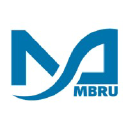 learn.mbru.ac.ae