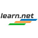 Learn.net Inc