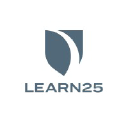 learn25.com