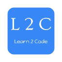 learn2codeacademy.com