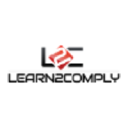 learn2comply.net
