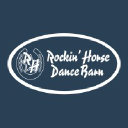 Rockin' Horse Dance Barn