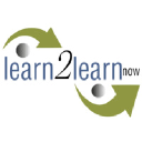 learn2learnnow.com