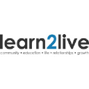 learn2live.co.za