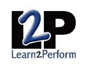 learn2perform.com