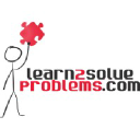 learn2solveproblems.com