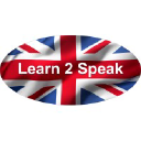 learn2speak.es