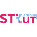 learn2strut.com