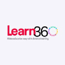 Learn360 LMS in Elioplus