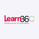 Learn360 LMS