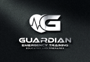 Guardian Emergency Training