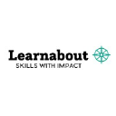 learnabout.nz