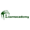 learnacademy.es