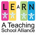 learnalliance.org.uk