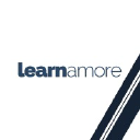 learnamore.com