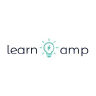 Learn Amp logo