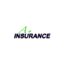 A Plus Insurance