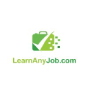 learnanyjob.com