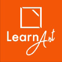 LearnArt