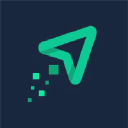 Learnasyougo