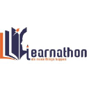 learnathon.co.in