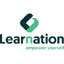 Learnation Avatar