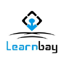 learnbay.in
