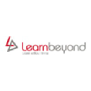 learnbeyond.com