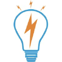 LearnBolt