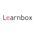 Learnbox Ltd