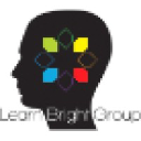 learnbrightgroup.com