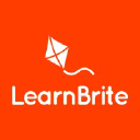 LearnBrite in Elioplus