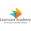 learncare.nl