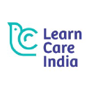 learncareindia.in