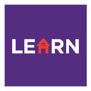 LEARN Charter School Network