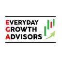 Everyday Growth Advisors LLC