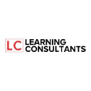 Learning Consultants