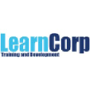 LearnCorp Training Pty Ltd
