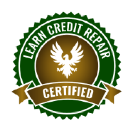 Learncreditrepair