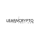 learncryptofast.com