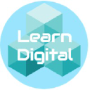 learndigital.agency