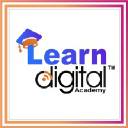 Learn Digital