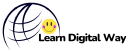 Learn Digital Way