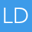 LearnDispatch