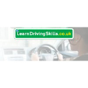 learndrivingskills.co.uk