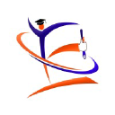 Learneasy